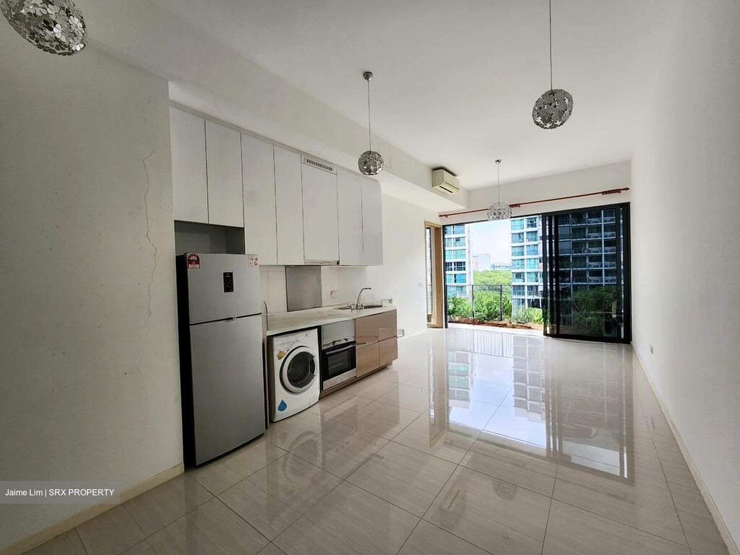 Boathouse Residences (D19), Condominium #570107591